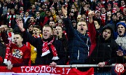 Spartak-Amkar (23)