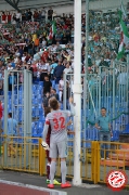 Rubin-Spartak-0-4-8.jpg