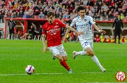 Spartak-Enisey-21.jpg