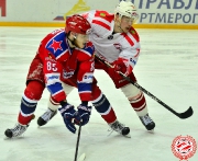 Spartak-Champion-49.jpg