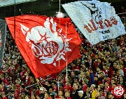 Spartak-rubin (28).jpg