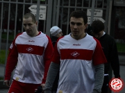 Spartak-KBP-10