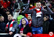 Spartak-Amkar (41).jpg