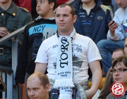 DSC_1302.JPG