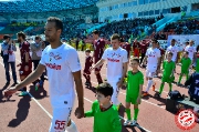 Rubin-Spartak-9.jpg