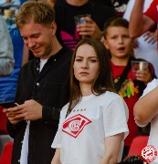 Spartak-Orenburg (19)