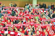 Spartak-kkuban-16.jpg