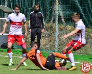 Ural-Spartak-dubl-52