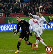 Rubin-Spartak-2-0-42