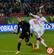 Rubin-Spartak-2-0-42.jpg
