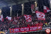 Spartak-Rapid (29)