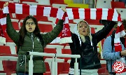 Spartak-tosno-10.jpg