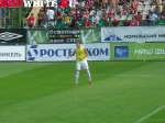 mos-spa29.jpg