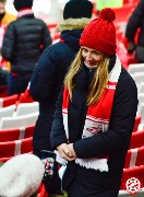 Spartak-dynamo-29