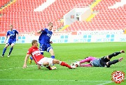 Spartak2-baikal-7