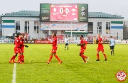KS-Spartak_cup (52)