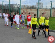 Spartak-lkd-3