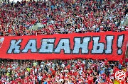 Spartak-Krasnodar-2-0-10