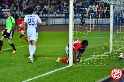 Volga-Spartak-0-7-30