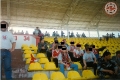 Выезд во Владикавказ 1997