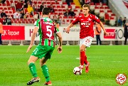 Spartak-Rubin (37)