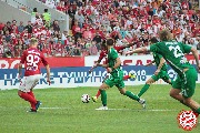 Spartak-onjy-1-0-35