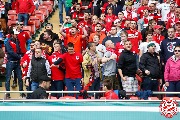 Terek-Spartak-33.jpg