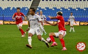 kc-Spartak-35