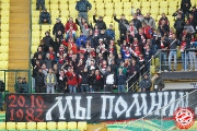 onji-Spartak-6