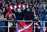 Spartak-Sevilla (78)