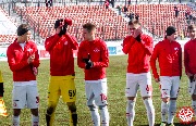 Rubin-Spartak (dubl) (15)