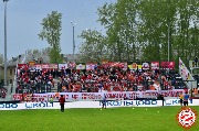 Ural-Spartak-0-1-28