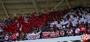 KS-Spartak-1-2-47