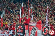 Spartak-Terek-22.jpg