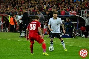 Spartak-liverpool-62.jpg