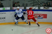 Spartak-barys-38