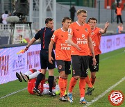 Ural-Spartak-48.jpg