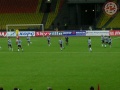 DSCN2560.JPG