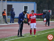 Rostov-Spartak-dubl-82
