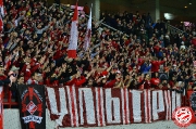 Spartak-Tosno-10.jpg