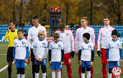 dynamospb-Spartak2 (6)