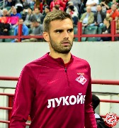 SuperCupSpartak (16)