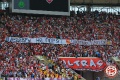 цска - Спартак 1:2