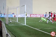 Enisey-Spartak2 (41)