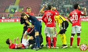 Spartak-sdsv (99).jpg