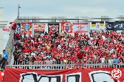 Ufa-Spartak-30.jpg