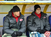 Rostov-Spartak-0-1-14.jpg