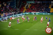 ckg-Spartak-7.jpg