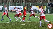 Arsenal-Spartak-mol-25