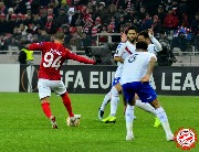 Spartak-rangers-31.jpg